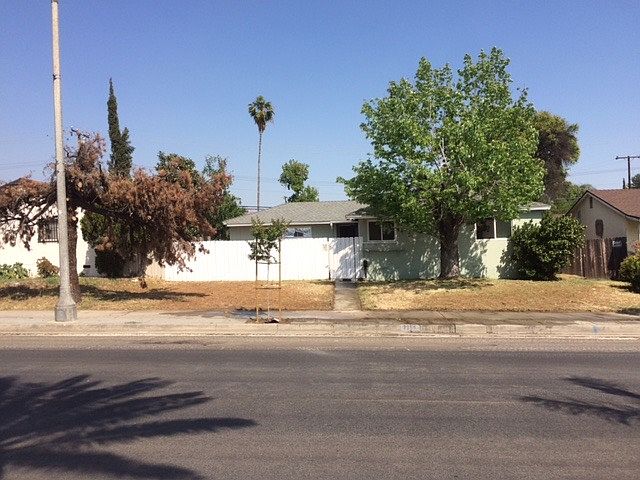 1st image of 2984 N Garey Ave