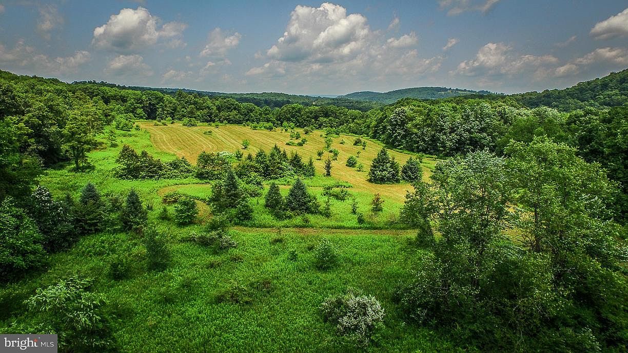 Humberson, Friendsville, MD 21531 Zillow