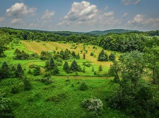 Humberson, Friendsville, MD 21531