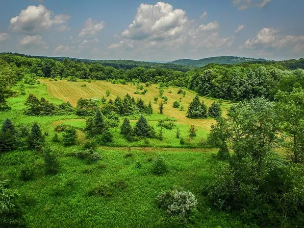 Humberson, Friendsville, MD 21531