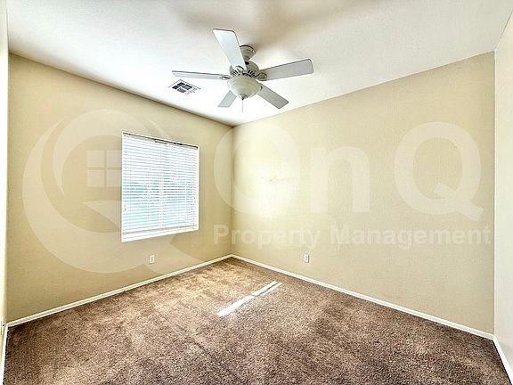 5th image of 11642 W Tonto St