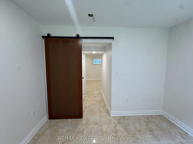 209 Ridge Rd #B — Photo 12