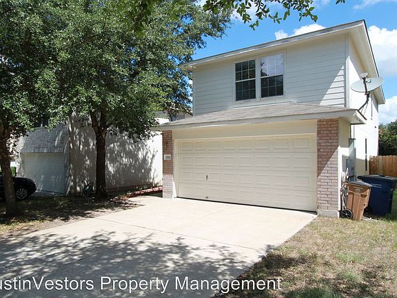 3rd image of 1516 Strickland Dr