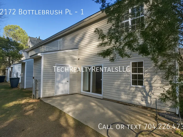 12172 Bottlebrush Pl #1 — Photo 11