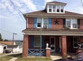101 S Pine St, Red Lion, PA 17356