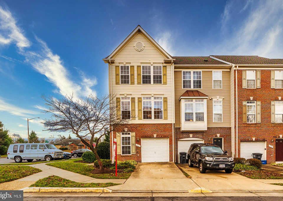 1st image of 4127 Cressida Pl #A