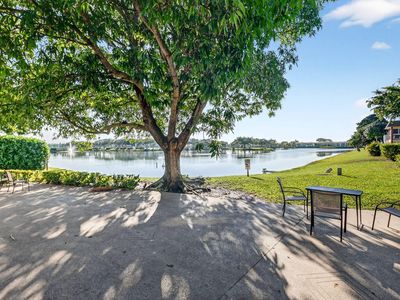 94 Stratford G, West Palm Beach, FL, 33417