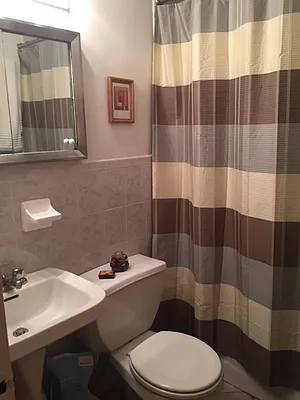 Rented by Yorgan Group, LLC | media 12