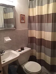 Rented by Yorgan Group, LLC