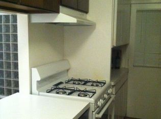 2745 W Anklam Rd, Tucson, AZ 85745