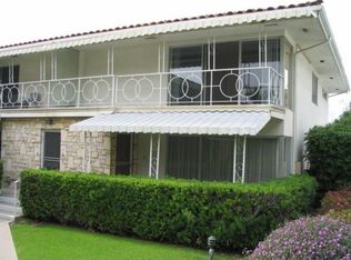 2637 State St, Santa Barbara, CA 93105