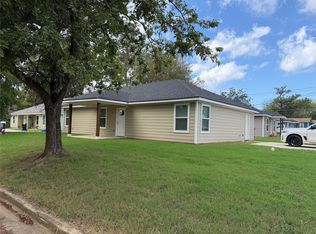 229 Elm St, Durant, OK 74701