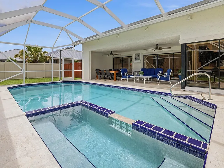 15600 Rolling Meadows Cir — Photo 15
