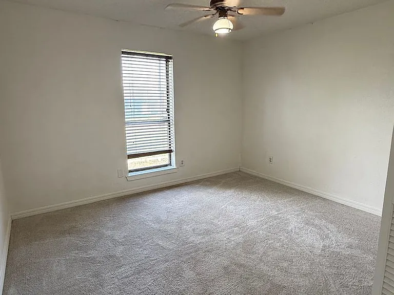 2016 Eden Dr — Photo 11