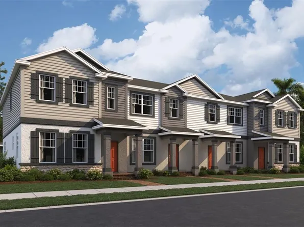 559 Pothos St, Apopka, FL 32703