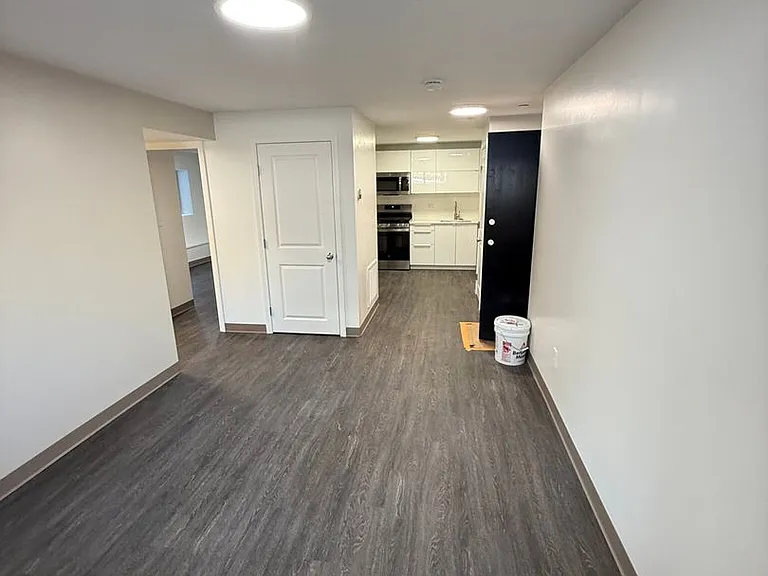 19 Darling St #5 — Photo 7