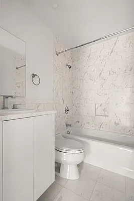 Rented by Douglas Elliman | media 17