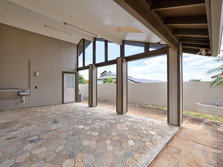 94-1007 Akaku St — Photo 9