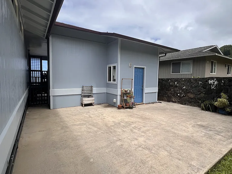 47-69 Laenani Dr — Photo 25