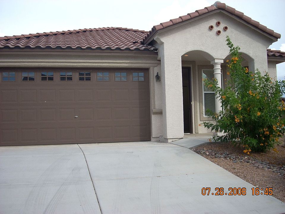 1st image of 7045 S Calypso Ct