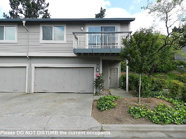 2nd image of 25092 Vista Greens Ct