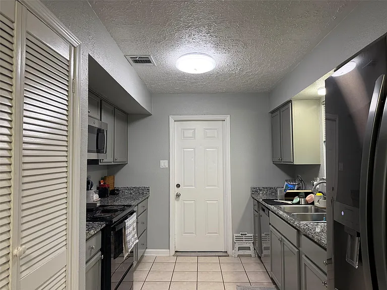 11423 Graywood Dr — Photo 11