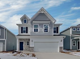 3980 Zepelin Way, Roebuck, SC 29376
