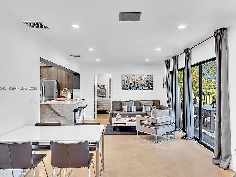 5602 S Travelers Palm Ln — Photo 34