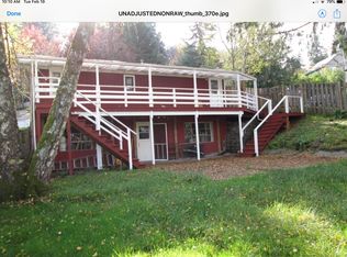 4139 SW Huber St, Portland, OR 97219