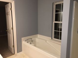 1218 Macedonia Church Rd, Stephens City, VA 22655