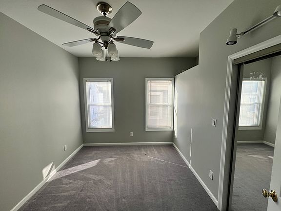 bed room 2