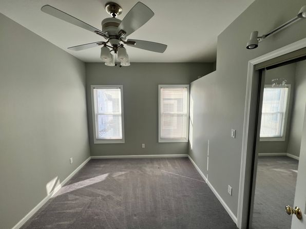 146 Query St #2