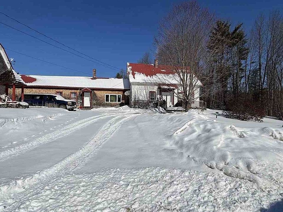 1st image of 16 Hubbard Rd