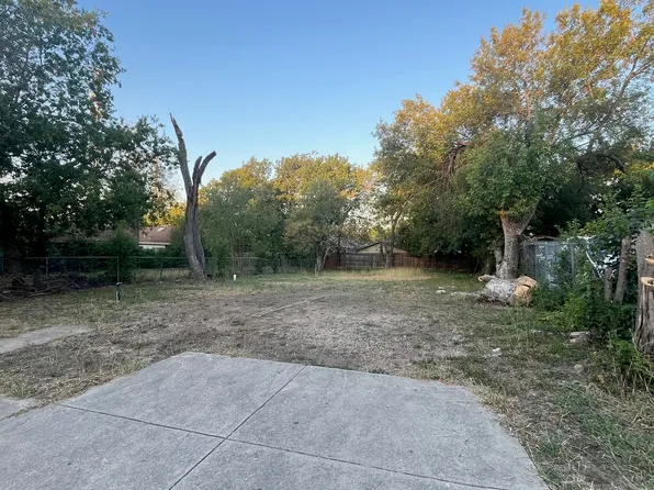 419 San Ignacio LOT 29, San Antonio, TX 78228