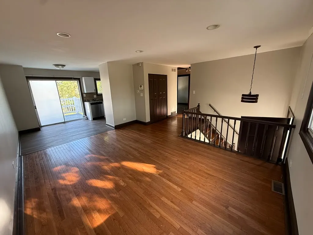 17741 Devon Dr — Photo 4