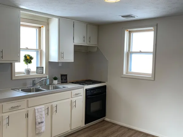 301 S 14th St, Plattsmouth, NE 68048