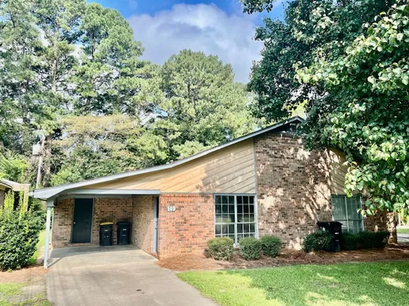 109 Elliott Dr NW, Rome, GA 30165