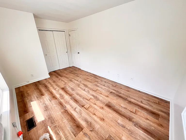 119 Bassett St #2B — Photo 11