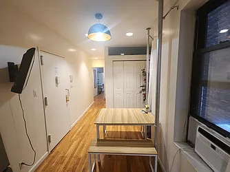 Rented by GPS Realty NYC