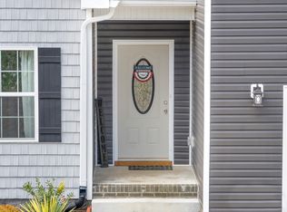 2078 Ferry Rd., Clarksville, TN 37040