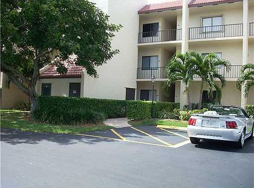 1st image of 1605 S Us Highway 1 #204V6