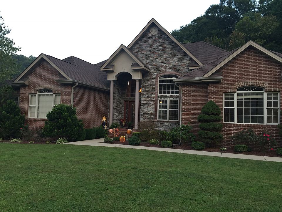 1st image of 117 Spruce Ln
