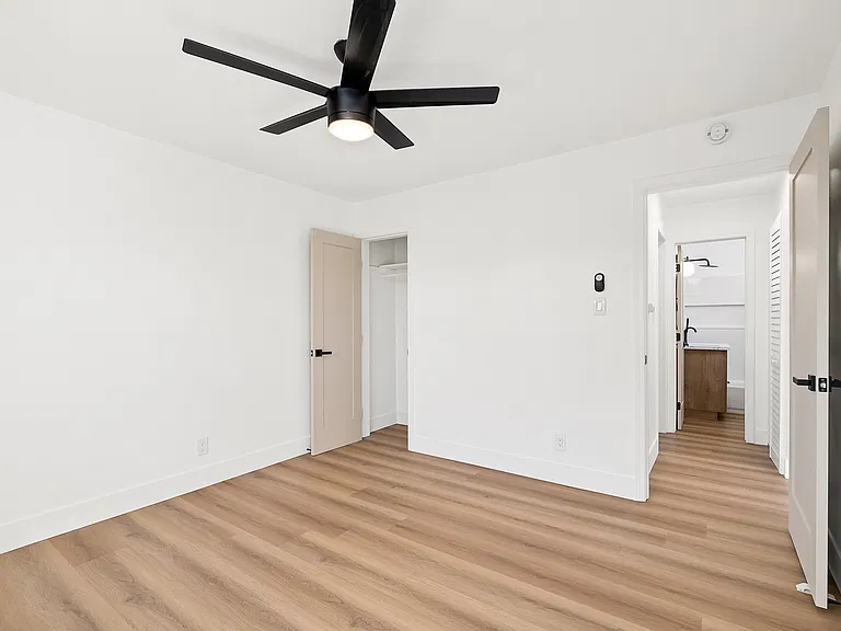 4229 Swift Ave — Photo 37