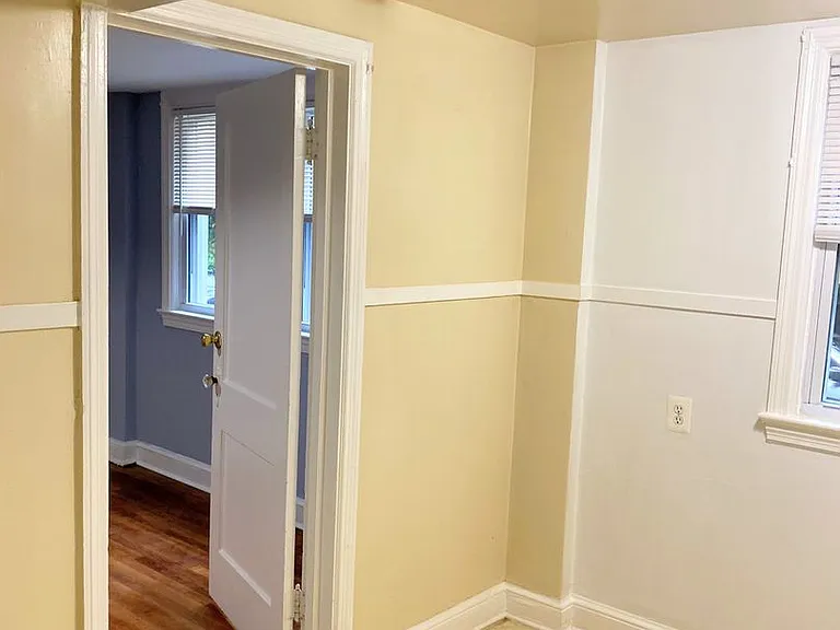 8417 Flower Ave — Photo 19