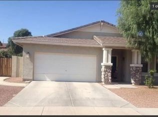 1314 E Walnut Rd, Gilbert, AZ 85298