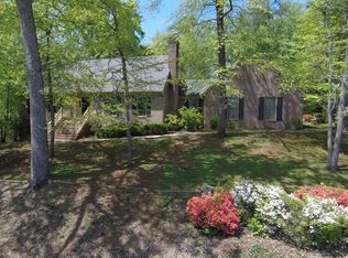 708 Knights Bridge Rd LOT 140, Maryville, TN 37803