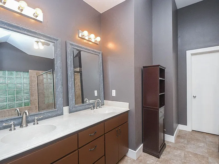 3405 Rolgom Place Ct — Photo 17