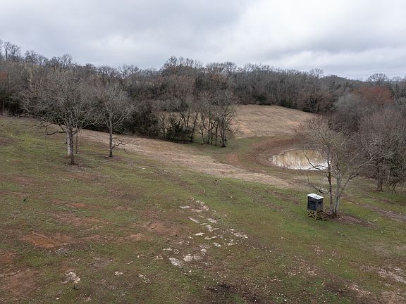 3rd image of 0 Molino Rd