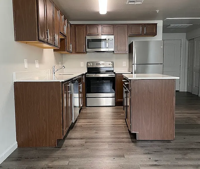 Casa Blanca — Photo 9