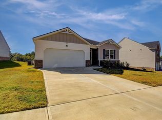 3131 White Gate Loop, Aiken, SC 29801